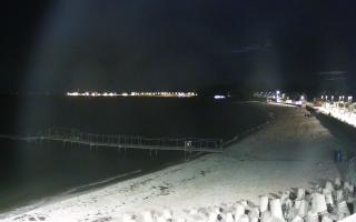 Hel Bulwar - 12-06-2026 23:52