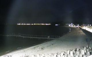 Hel Bulwar - 12-06-2026 23:58
