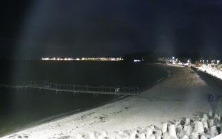 Hel Bulwar - 13-06-2026 00:04