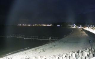 Hel Bulwar - 13-06-2026 00:10