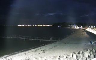 Hel Bulwar - 13-06-2026 00:16