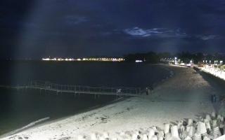 Hel Bulwar - 13-06-2026 00:22