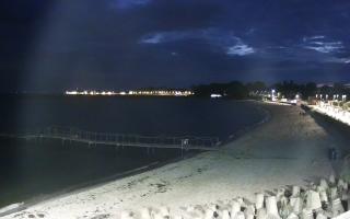 Hel Bulwar - 13-06-2026 00:28