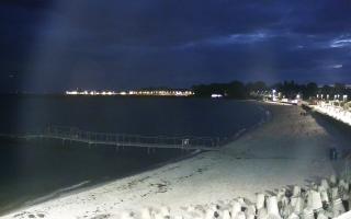 Hel Bulwar - 13-06-2026 00:33