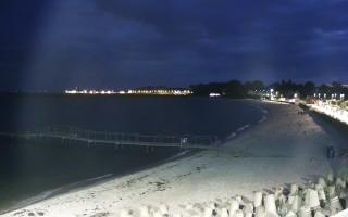 Hel Bulwar - 13-06-2026 00:39