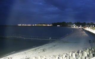 Hel Bulwar - 13-06-2026 00:45