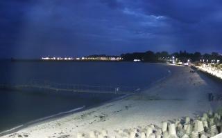 Hel Bulwar - 13-06-2026 00:51