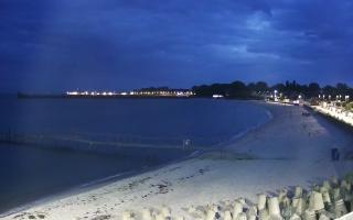 Hel Bulwar - 13-06-2026 00:57