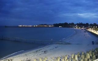 Hel Bulwar - 13-06-2026 01:09