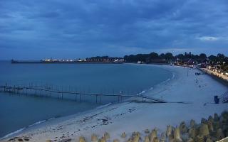 Hel Bulwar - 13-06-2026 01:27
