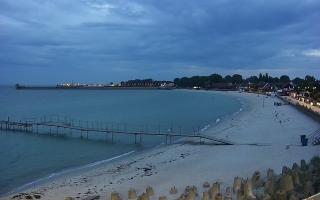 Hel Bulwar - 13-06-2026 01:33