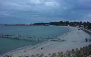 Hel Bulwar - 13-06-2026 01:39