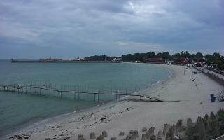 Hel Bulwar - 13-06-2026 01:44