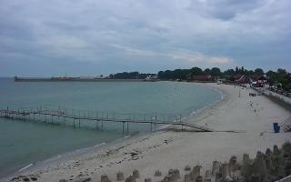 Hel Bulwar - 13-06-2026 01:50
