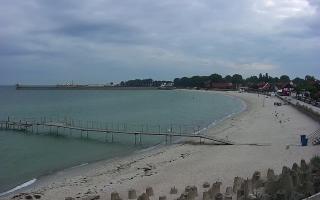 Hel Bulwar - 13-06-2026 01:56