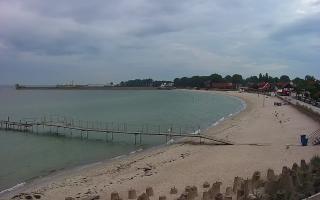 Hel Bulwar - 13-06-2026 02:02