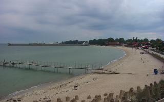 Hel Bulwar - 13-06-2026 02:20