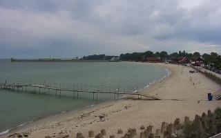 Hel Bulwar - 13-06-2026 02:26