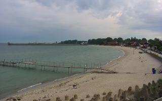 Hel Bulwar - 13-06-2026 02:32