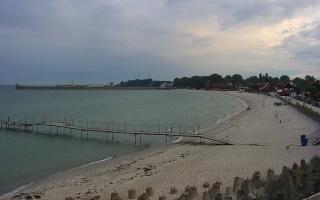 Hel Bulwar - 13-06-2026 02:38