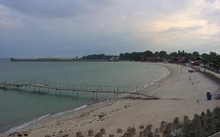 Hel Bulwar - 13-06-2026 02:44