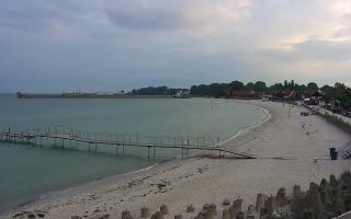 Hel Bulwar - 13-06-2026 02:50