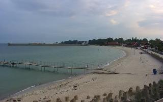 Hel Bulwar - 13-06-2026 02:55