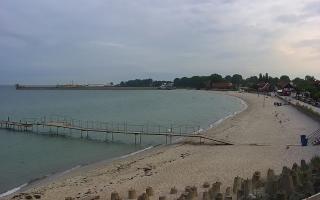 Hel Bulwar - 13-06-2026 03:01
