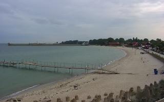 Hel Bulwar - 13-06-2026 03:07