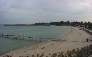 Hel Bulwar - 13-06-2026 03:13