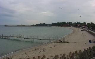 Hel Bulwar - 13-06-2026 03:19