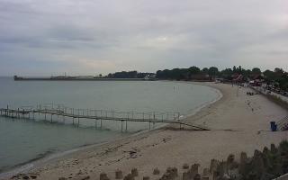 Hel Bulwar - 13-06-2026 03:25