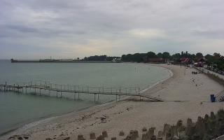 Hel Bulwar - 13-06-2026 03:31