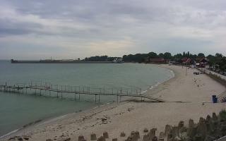 Hel Bulwar - 13-06-2026 03:37