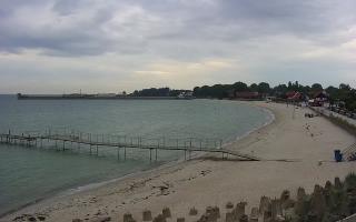 Hel Bulwar - 13-06-2026 03:43