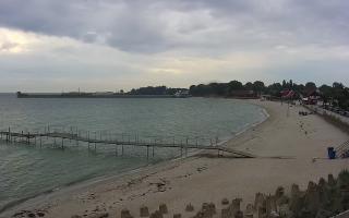 Hel Bulwar - 13-06-2026 03:49