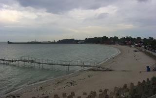 Hel Bulwar - 13-06-2026 03:55