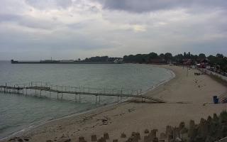Hel Bulwar - 13-06-2026 04:00