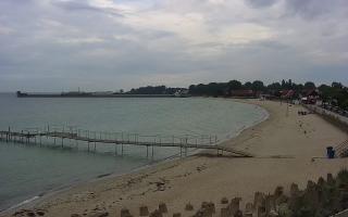 Hel Bulwar - 13-06-2026 04:06