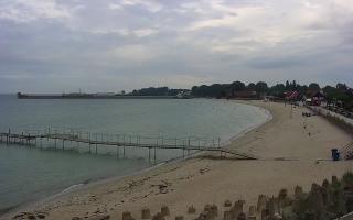 Hel Bulwar - 13-06-2026 04:12
