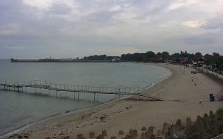Hel Bulwar - 13-06-2026 04:18