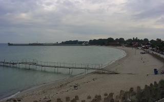 Hel Bulwar - 13-06-2026 04:24