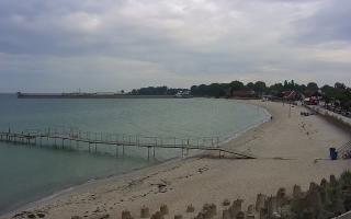 Hel Bulwar - 13-06-2026 04:30