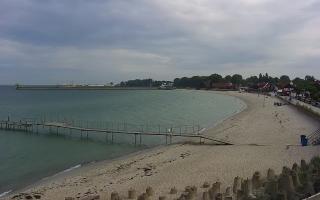 Hel Bulwar - 13-06-2026 04:36