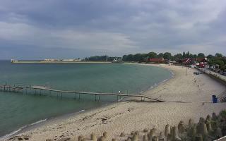 Hel Bulwar - 13-06-2026 04:42
