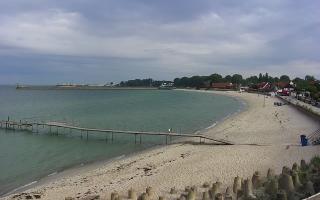 Hel Bulwar - 13-06-2026 04:48
