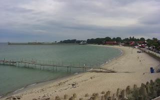 Hel Bulwar - 13-06-2026 04:54