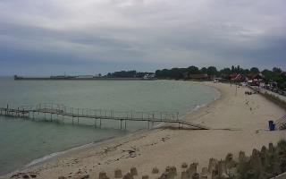 Hel Bulwar - 13-06-2026 05:06