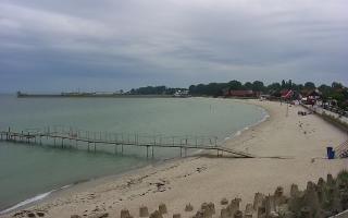 Hel Bulwar - 13-06-2026 05:11