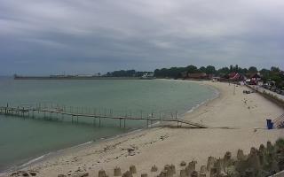 Hel Bulwar - 13-06-2026 05:17